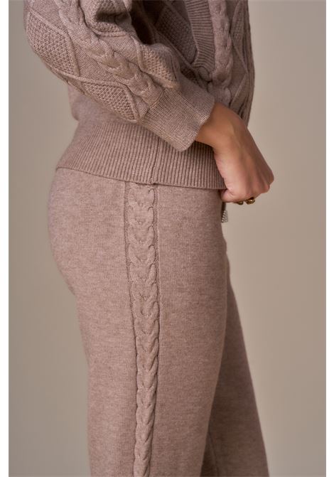 253NS273CAPPUCCINO